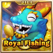 Tựa game JL0002