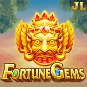 Tựa game JL0045