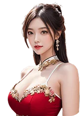 Đối kháng PvP