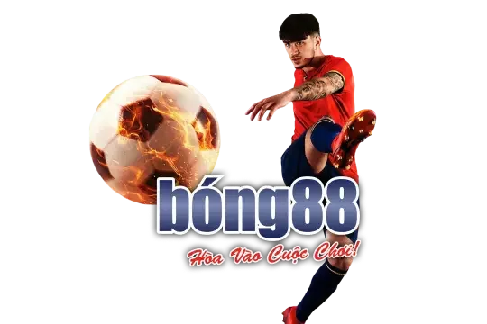 Bàn đối kháng
