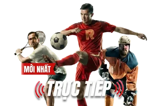 Thể thao ảo