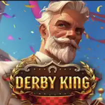 Đua ngựa Derby